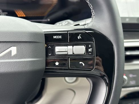 New 2026 Kia Sorento EX AWD/4WD image 27