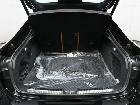 New 2025 Audi A5 2.0T Premium Plus image 27