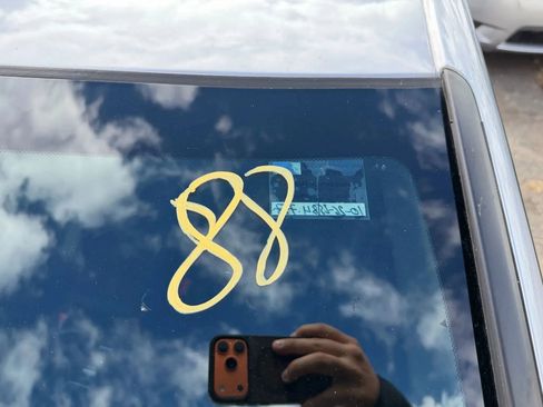 Used 2024 Honda Civic Sport image 28