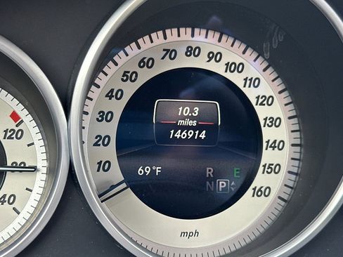 Used 2016 Mercedes-Benz E 350 Sedan image 21
