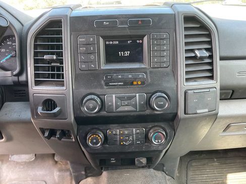 Used 2021 Ford F350 XL RWD image 20