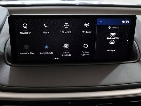 Used 2023 Acura MDX SH-AWD w/ Technology Package image 20