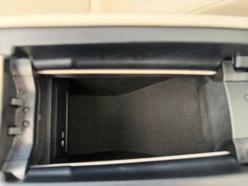 Certified 2021 Mercedes-Benz CLA 250 4MATIC image 24