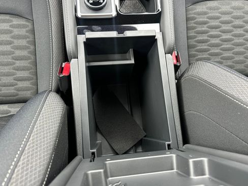 New 2026 Nissan Pathfinder SV image 27