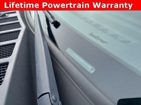 Used 2022 Ford F150 Lariat w/ Equipment Group 501A Mid image 22