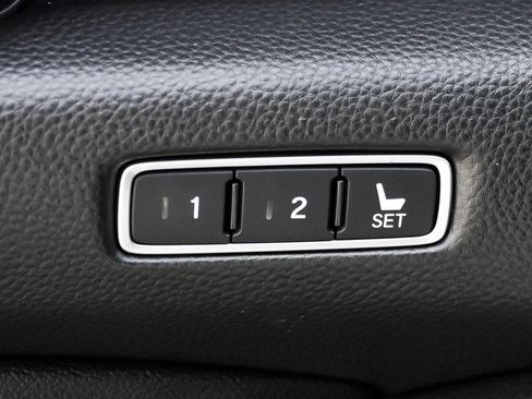Used 2019 Honda Accord EX-L image 19