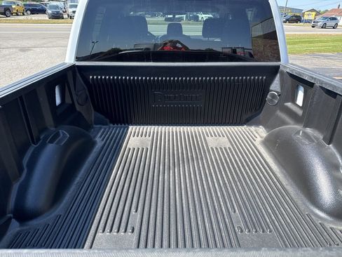 Used 2022 Ford F150 XLT w/ XTR Package image 19
