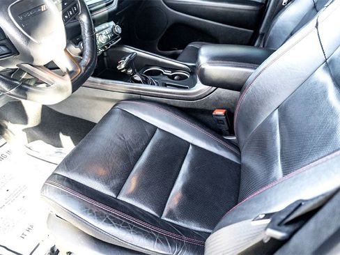 Used 2023 Dodge Durango GT image 15