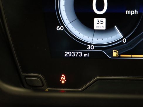 Used 2015 BMW i8 image 22