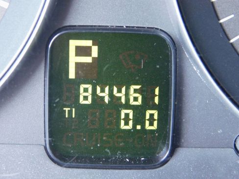 Used 2009 Volvo V50 2.4i image 9