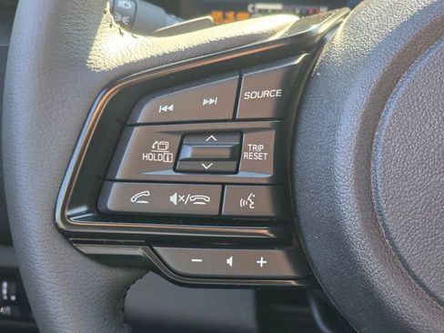 New 2026 Subaru Outback Premium image 24