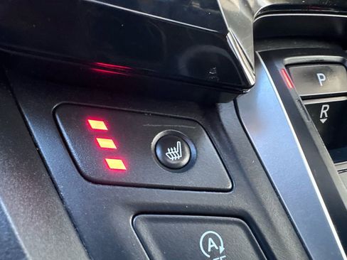 Used 2021 Honda Odyssey EX-L image 27