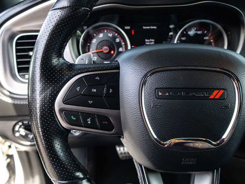 Used 2020 Dodge Charger GT w/ Plus Group RWD image 41