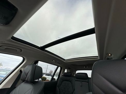 New 2026 BMW X7 xDrive40i image 27