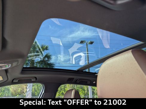 Certified 2019 Audi Q7 3.0T Premium Plus w/ Premium Plus Package AWD/4WD image 23