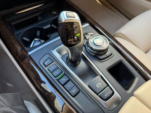 Used 2015 BMW X5 xDrive35i image 38