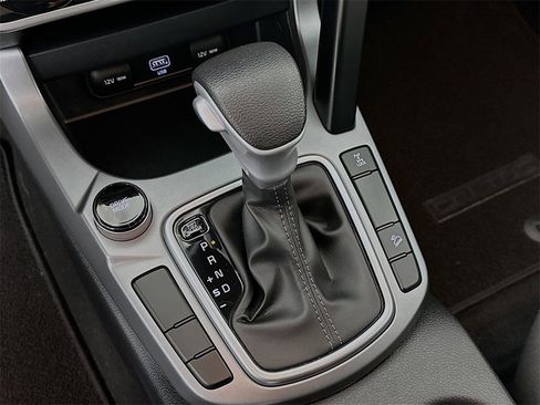 Used 2023 Kia Seltos LX image 20