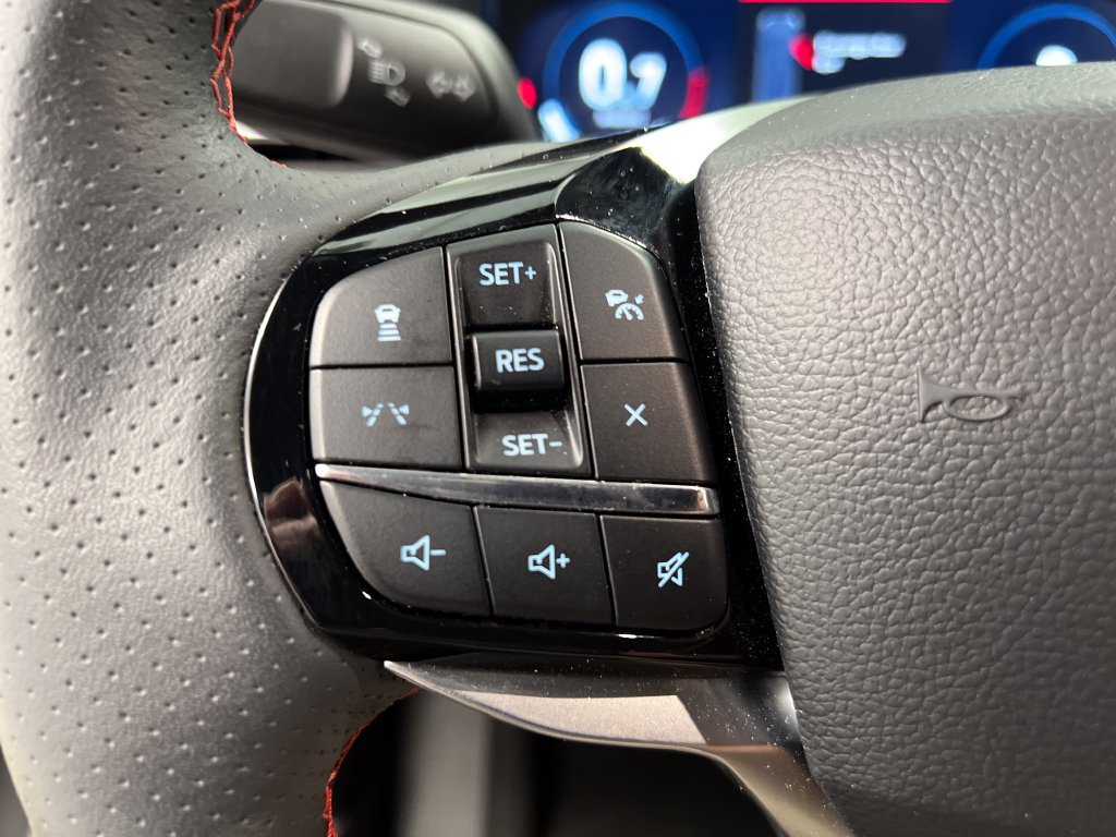 Used 2026 Ford Explorer ST-Line AWD/4WD image 51