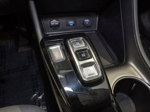 Used 2021 Hyundai Sonata SE image 14