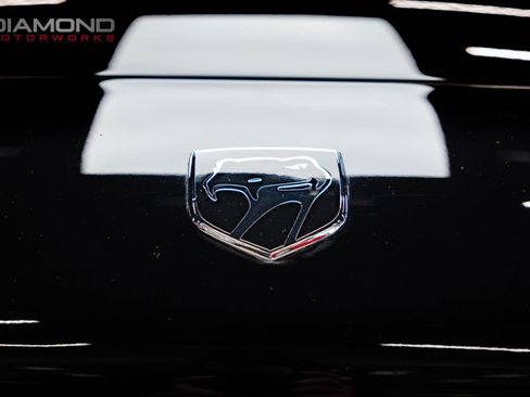 Used 1994 Dodge Viper RT/10 image 47