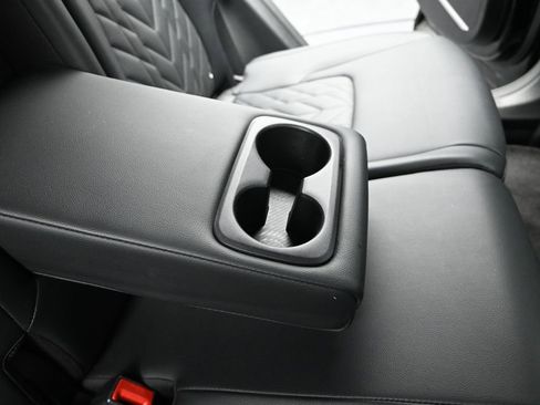 Used 2023 Kia Sportage X-Line w/ X-Line Premium Package image 13