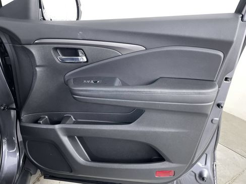 Used 2019 Honda Passport Sport image 22