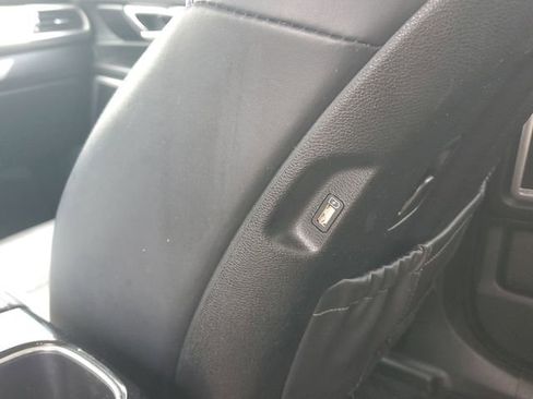 Used 2020 Kia Telluride S image 10