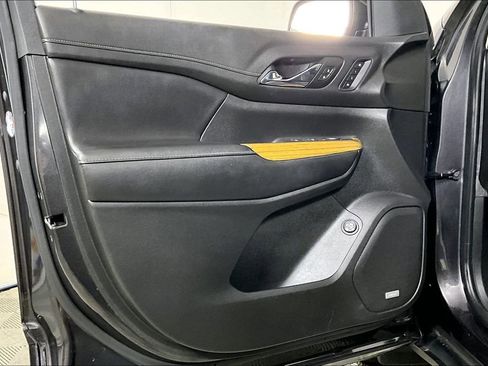 Used 2019 GMC Acadia Denali w/ Technology Package image 23