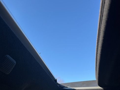 Used 2025 Toyota 4Runner TRD Off-Road Premium image 6