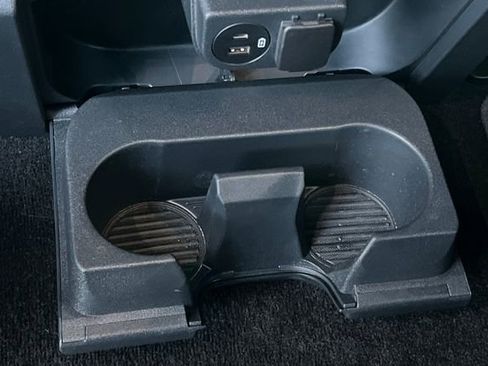 Used 2022 Ford F150 XLT w/ Equipment Group 301A Mid image 14