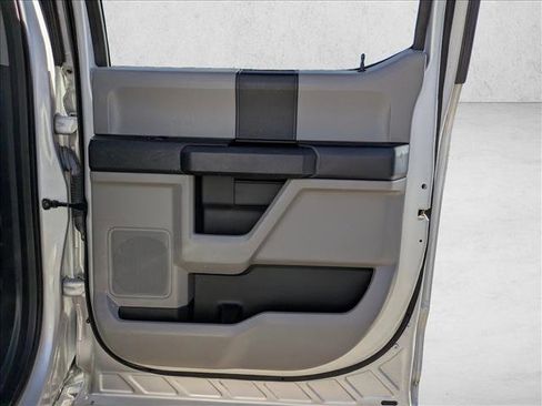 Used 2019 Ford F150 XL w/ Equipment Group 101A Mid image 28