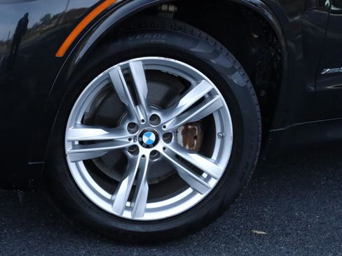 Used 2017 BMW X5 xDrive35i image 28