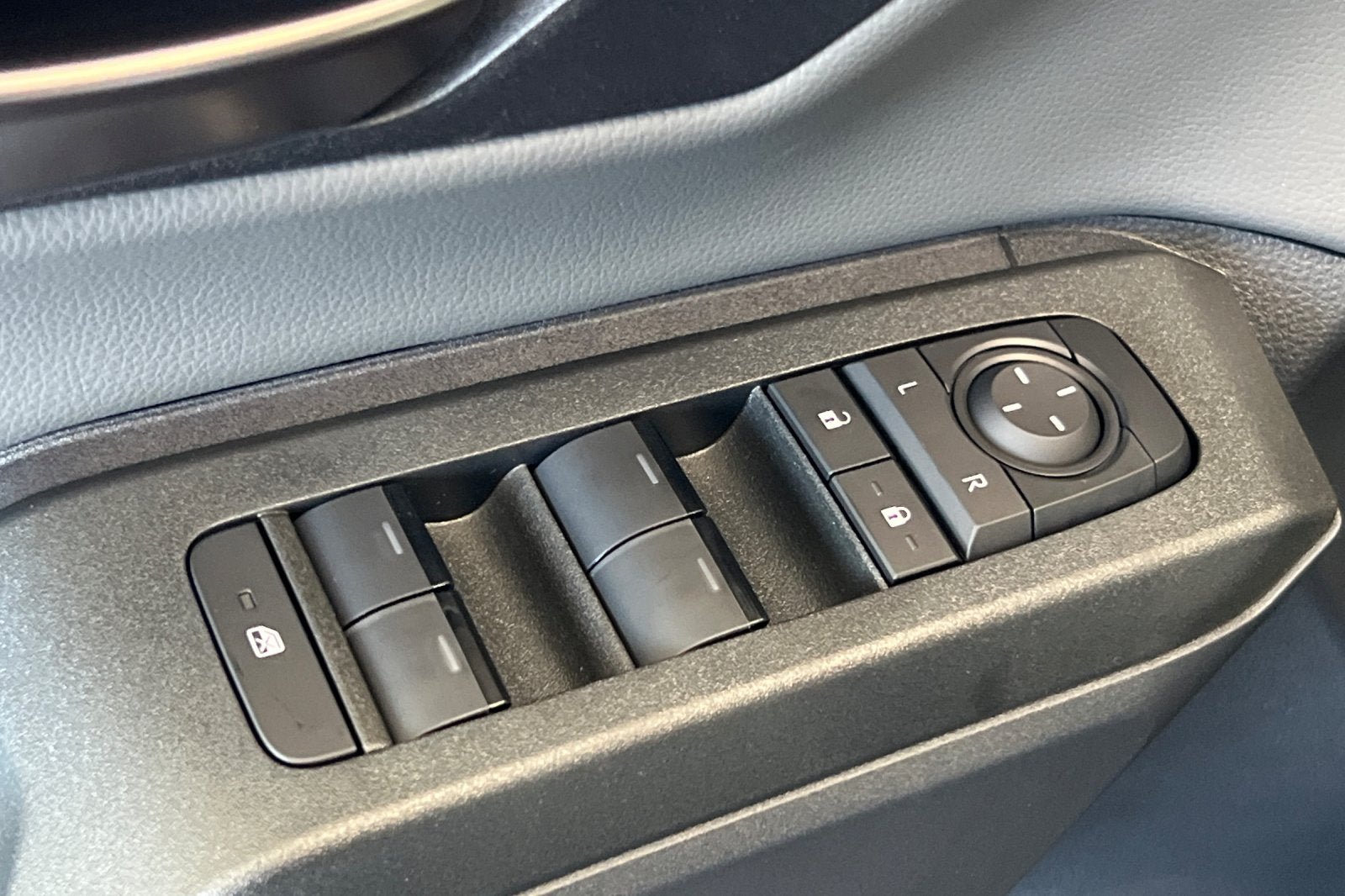 New 2026 Toyota RAV4 SE AWD/4WD image 51