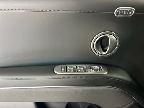 New 2026 Hyundai Palisade Calligraphy image 12