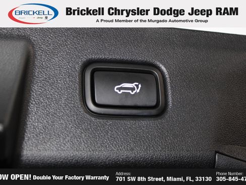 Used 2025 Hyundai Tucson SEL FWD image 13