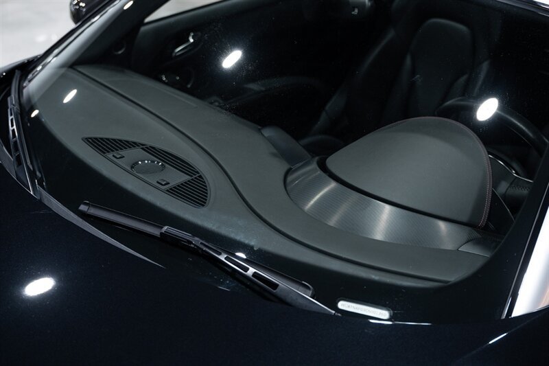 Used 2012 Audi R8 V10 AWD/4WD image 17