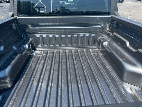 New 2025 Ford Maverick XL w/ 4K Tow Package image 11