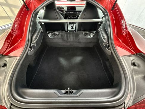 Used 2020 Toyota Supra image 24