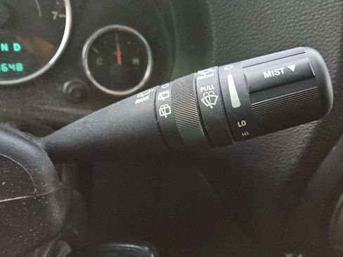 Used 2014 Jeep Wrangler Unlimited Sport w/ Quick Order Package 24S image 28