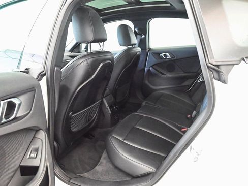 Used 2023 BMW M235i xDrive Gran Coupe M235i xDrive w/ Premium Package image 34