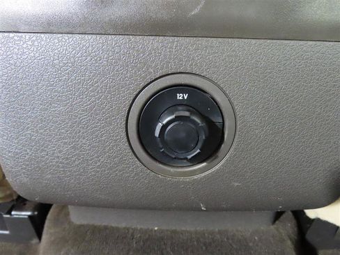 Used 2014 Ford F150 XLT w/ Equipment Group 302A Luxury RWD image 31
