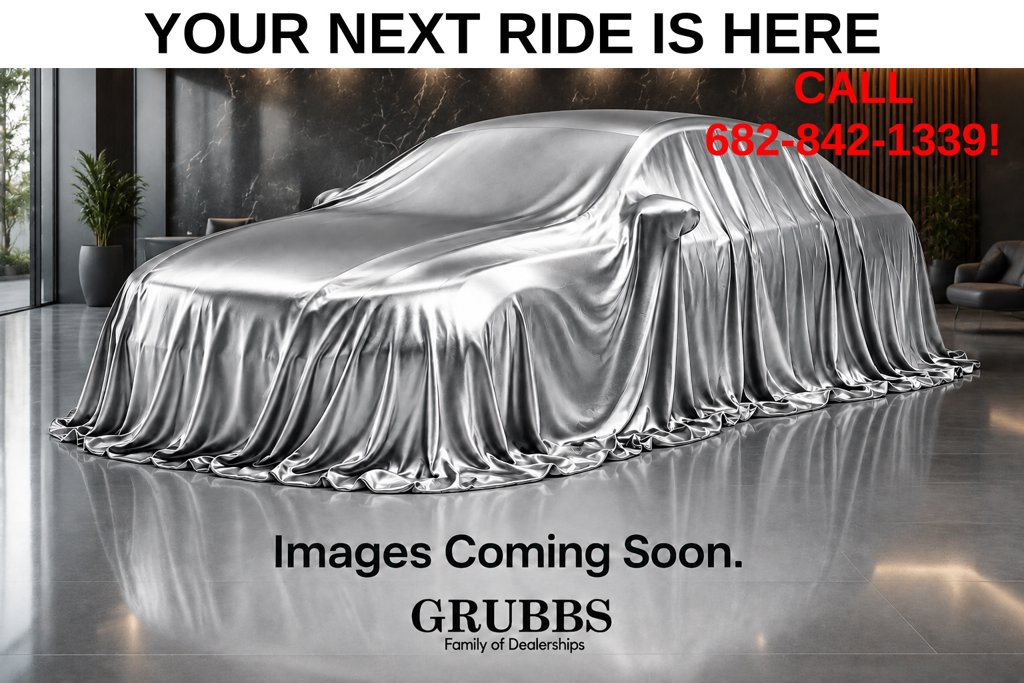 Used 2016 Acura MDX w/ Technology Package FWD image 1