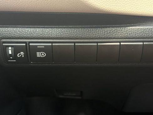 Certified 2026 Toyota Corolla LE FWD image 26