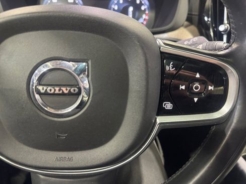 Used 2018 Volvo XC60 T6 Inscription w/ Convenience Package AWD/4WD image 24