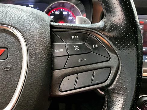 Used 2022 Dodge Charger GT RWD image 15