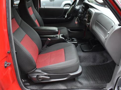 Used 2009 Ford Ranger FX4 image 15