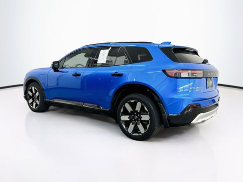 Used 2024 Honda Prologue Elite image 5