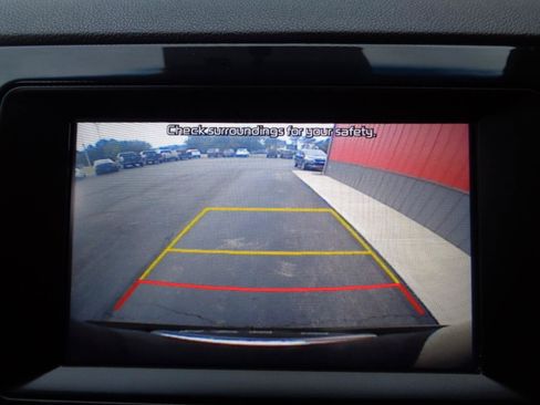 Used 2019 Kia Niro LX FWD image 9