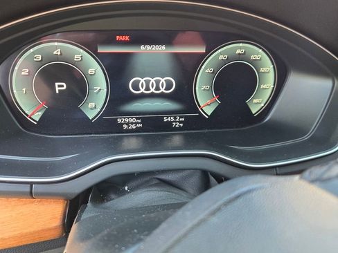 Used 2021 Audi Q5 2.0T Premium Plus AWD/4WD image 6