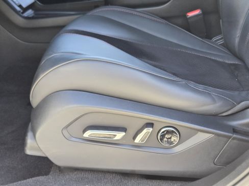 Certified 2023 Acura RDX A-Spec image 24